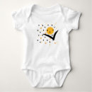 Search for abstract yellow Cute