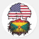 Search for grenada stickers Grenadian