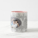 Search for the name joy mugs Family