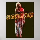 Search for hanged posters Cartoon