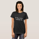 Search for grad womens tshirts Student