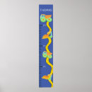 Search for boy nursery art Keepsake