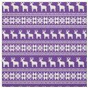 Search for vintage christmas craft supplies Reindeer