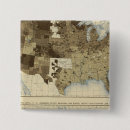 Search for taxation badges Statistical