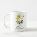 Search for buttercup coffee mugs Inspirational