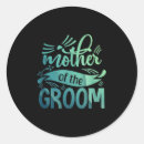 Search for mother of the groom stickers No more biden