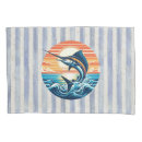 Search for fishing pillowcases Animal