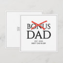 Search for adoption day seasonal cards For him