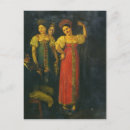 Search for violinist postcards 19th