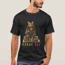 Search for reggaeton clothing Jamaica