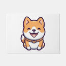 Search for shiba inu doormats Puppy