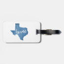 Search for fort worth accessories Houston