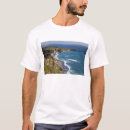 Search for big sur california tshirts Pacific ocean
