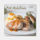 Search for pork magnets Bacon