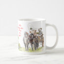 Search for horse and carriage mugs Funny