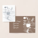 Search for water note cards Blossom