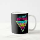 Search for physical fitness mugs Gym