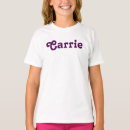 Search for carrying tshirts Friend