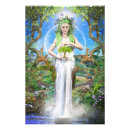 Search for gaia posters Green