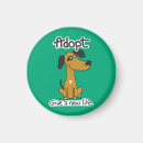 Search for doglover magnets Dogs