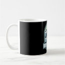 Search for gros drinkware Camping