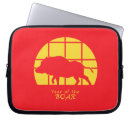 Search for new year laptop cases Chinese zodiac