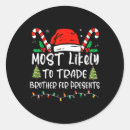 Search for trading stickers Trade