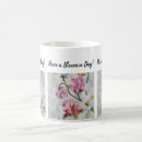 Search for sweetpea mugs Sweet peas