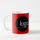 Search for red eyes mugs Bold