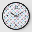 Search for tribal clocks Cute