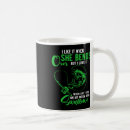 Search for bend over mugs Outdoors