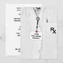 Search for pharmacist invitations Pharmacy
