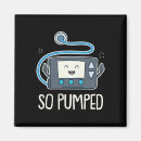 Search for pumps magnets Diabetes