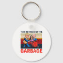 Search for anti conservative key rings United states