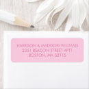 Search for breast labels Breast cancer awareness month