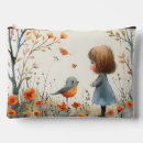 Search for birder accessories Red