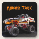 Search for road coasters Cool