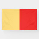 Search for italy banners Symbol