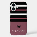 Search for maroon colour iphone cases Modern