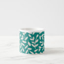 Search for grove mugs Organic
