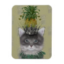 Search for fanciful animals magnets Cute pets