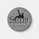 Search for soccer magnets Sport