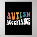 Search for autism educate posters Diversity