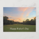 Search for for fathers day postcards Dad