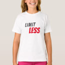 Search for motivation tshirts For kids