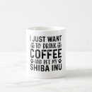 Search for shiba inu gifts Dog lovers