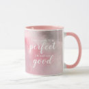Search for i have no mugs Watercolor