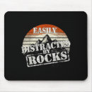 Search for brunch mousepads Fatherâ