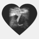 Search for i will miss you stickers Thinking of you