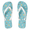 Search for dachshund shoes Dogs